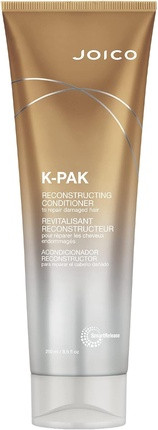 Conditioner K-Pak Joico