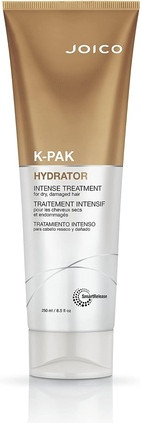 Кондиционер Joico K-Pak Hydrator