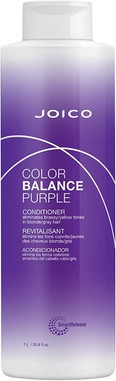 Кондиционер Joico Color Balance Purple