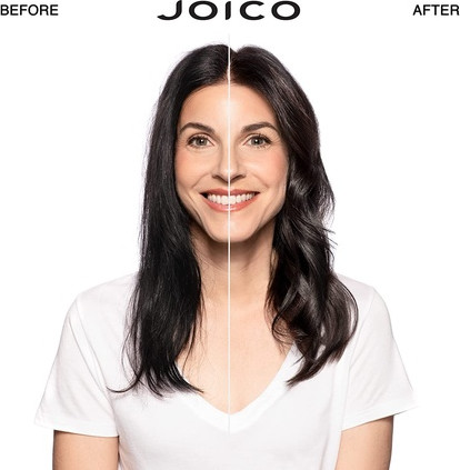 Маска для волос Joico YouthLock Treatment Masque