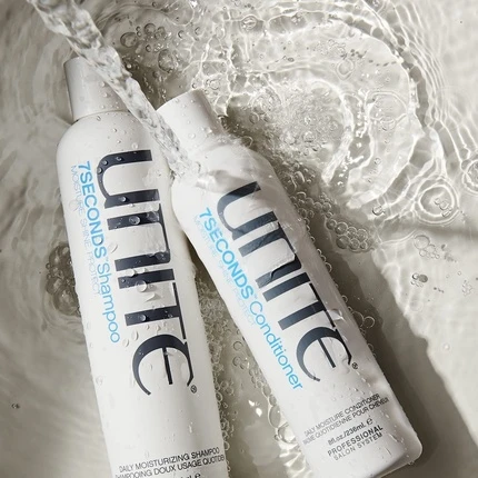 Кондиционер Unite Lite Hoods