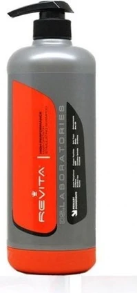 Шампунь DS Laboratories Revita