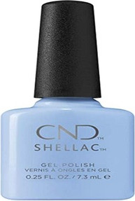 Лак для ногтей Cnd Shellac Chance Taker