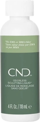 Sculpting Liquid Cnd