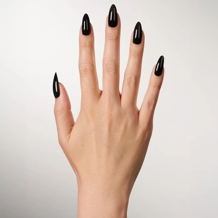 Гель-лак Cnd Shellac Vivid High Opacity