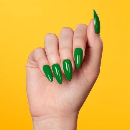Гель-лак Cnd Shellac Vivid Высокая укрывистость