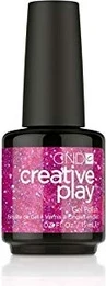 Гель-лак Cnd Creative Play