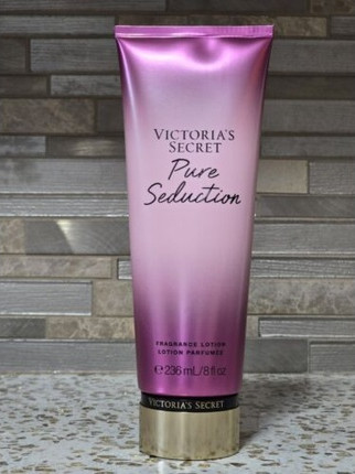 Лосьон для тела Victoria's Secret Pure Seduction