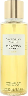 Ароматный спрей Victoria's Secret