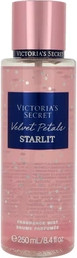Мист для тела Victoria's Secret Velvet Petals Starlit