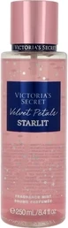 Мист для тела Victoria's Secret Velvet Petals Starlit