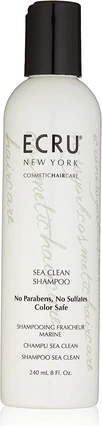 Шампунь Ecru New York