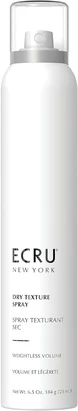 Спрей для укладки Ecru New York Dry Texture Spray