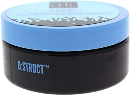 Conditioner D:Fi