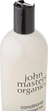 Кондиционер John Masters Organics
