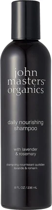 Масло для волос John Masters Organics Лаванда
