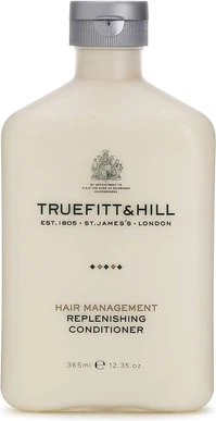 Conditioner Truefitt & Hill Hair Management Replenishing Conditioner