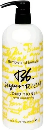 Кондиционер Bumble And Bumble