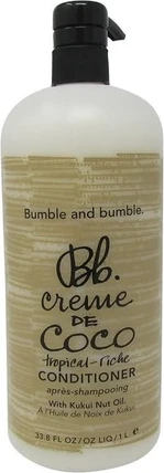Кондиционер Bumble And Bumble