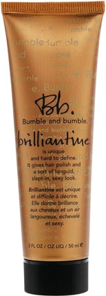 Стайлинговый Крем Bumble And Bumble