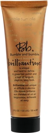 Стайлинговый Крем Bumble And Bumble