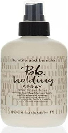 Лак для волос Bumble And Bumble Holding Spray
