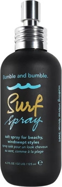 Стайлинг-спрей Bumble And Bumble Surf Spray