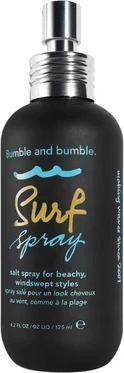 Стайлинг-спрей Bumble And Bumble Surf Spray