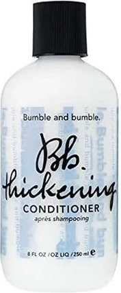 Кондиционер Bumble And Bumble Thickening