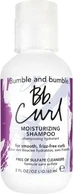 Шампунь Bumble And Bumble BB Curl Moisturizing