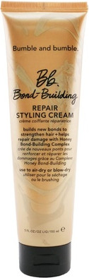 Крем для укладки Bumble And Bumble BB Bond-Building Repair
