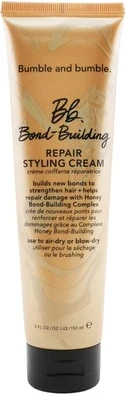 Крем для укладки Bumble And Bumble BB Bond-Building Repair