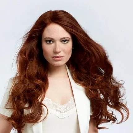 Кондиционер Id Hair Elements Xclusive Moisture