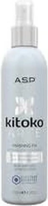 Finishing Fix Kitoko ARTE