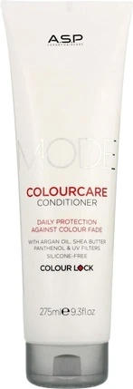 Кондиционер для волос Affinage Colour Care