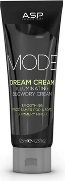 Стайлинговый Крем Mode Styling Dream Cream
