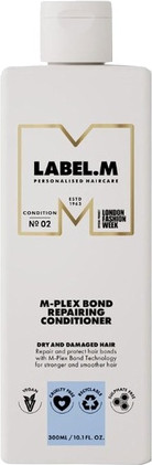 Кондиционер label.m Mplex Bond Repairing