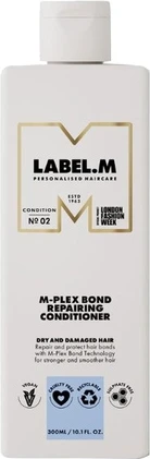 Кондиционер label.m Mplex Bond Repairing