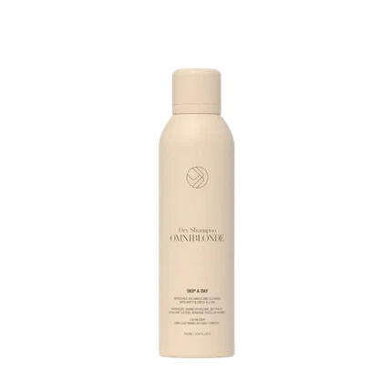 Шампунь Kevin Murphy Skip A Day