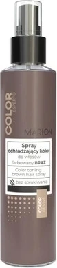 Спрей для волос Marlon Color Esperto