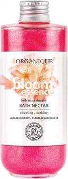 Эликсир для ванн Organique Bloom Essence