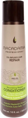 Кондиционер Macadamia Professional Nourishing Repair