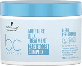 Средство Treatment Bc Bonacure Moisture Kick Treatment
