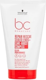 Сыворотка для волос Schwarzkopf Repair Rescue Запаивание кончиков