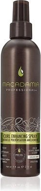 Стайлинговый спрей Macadamia Professional