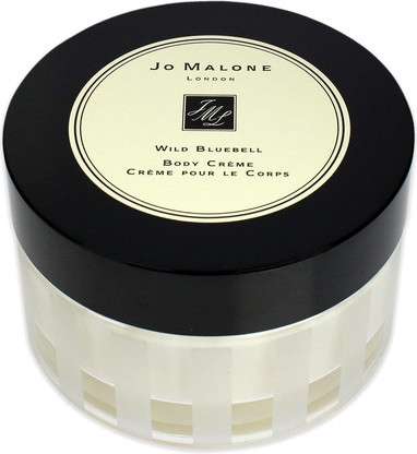 Крем для тела Jo Malone Wild Bluebell