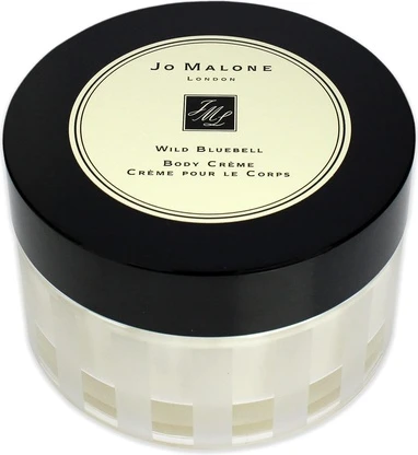 Крем для тела Jo Malone Wild Bluebell