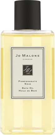 Масло для ванны Jo Malone Pomegranate Noir
