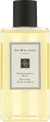 Масло для ванны Jo Malone Pomegranate Noir