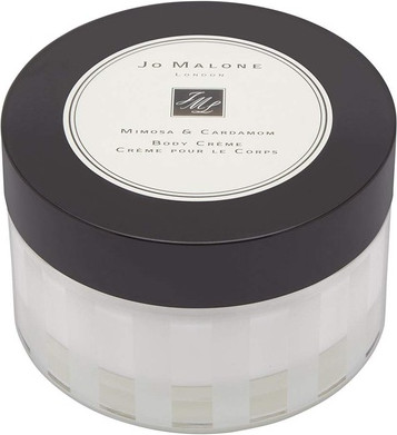 Крем для тела Jo Malone Mimosa & Cardamom